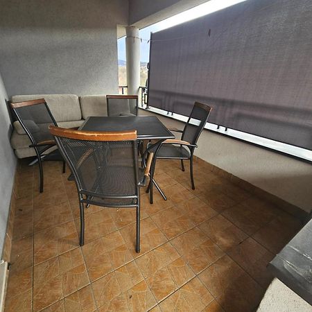 Lukavica Apartman Ellye מראה חיצוני תמונה